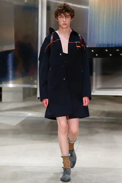Look 21